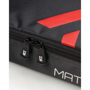 Daiwa Matchman Divider Bitz Bag Carp Fishing Tackle Accessory Pouch Bag
