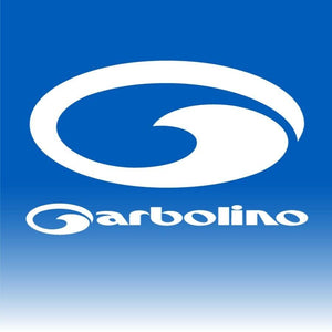 Garbolino UK Short No. 3 Section For UK4-7 Poles Spares Margin Carp Fishing