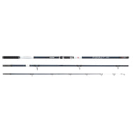 Penn Tidal XR Beach Caster Rod 3pc Sea Beach Saltwater Fishing