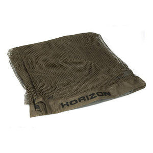 Fox Horizon Spare Mesh for X4 & X3 42" Landing Net Fishing Accessory