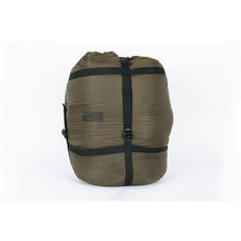 Load image into Gallery viewer, Fox EOS Sleeping Bags To Fit EOS Bedchair EOS 2 EOS 3 Carp Fishing Sleeping Bags
