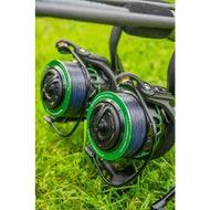 Maver MV-R Commercial Power Reel Waggler Feeder Fishing All Sizes 3500 4500