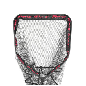 Korum Snapper Landing Net Head 22" Pike Predator Fishing