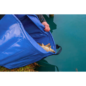 Preston Heavy Duty Weigh Bag Match Carp Fishing P0130109