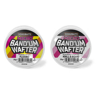 Sonubaits Micro Band'Um Wafters Hookbait Bait Fishing Terminal Tackle
