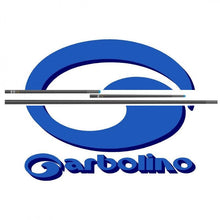 Load image into Gallery viewer, Garbolino Split No. 3 Twin &amp; Compact Power Short Section Carp Fishing Pole Spare

