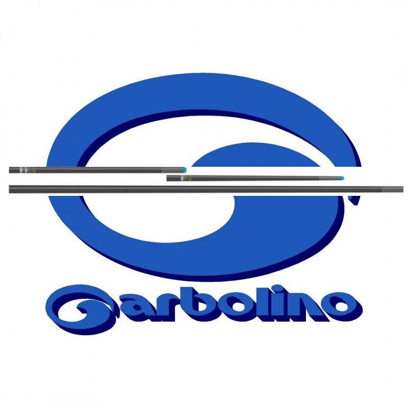 Garbolino Split No. 3 Twin & Compact Power Short Section Carp Fishing Pole Spare
