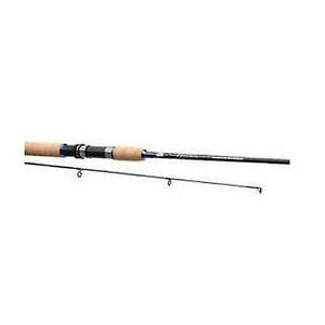 Abu Garcia Devil Spin Sea Game Fishing Rod 5 ft 6 Abu Garcia Devil Spin Sea Game Fishing Rod 5 ft 6