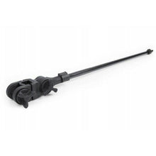 Load image into Gallery viewer, Korum Speed Fit Telescopic Feeder Arm Seat Box Accessory Fishing
