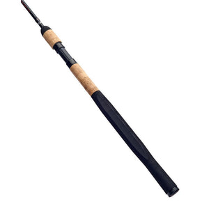 Daiwa Matchman Mini Method Feeder Rod Range 7' 8' Carp Fishing MMF7Q-AU MMF8Q-AU