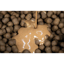 Load image into Gallery viewer, DNA Baits The Bug Hydro Spod Syrup 1 Litre Jerry Glug Liquid Carp Fishing Bait
