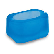 Fox Matrix Squeeze & Feed Method Mould Small Medium or Large Fishing Bait Making
