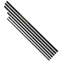 Load image into Gallery viewer, Matrix MTX1 V2 Spare Pole Section No.3 No.4 Carp Pole Fishing Spares
