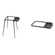 Avid Carp Bait Station Kit or Spare Bait Station Carp Fishing Bait Making