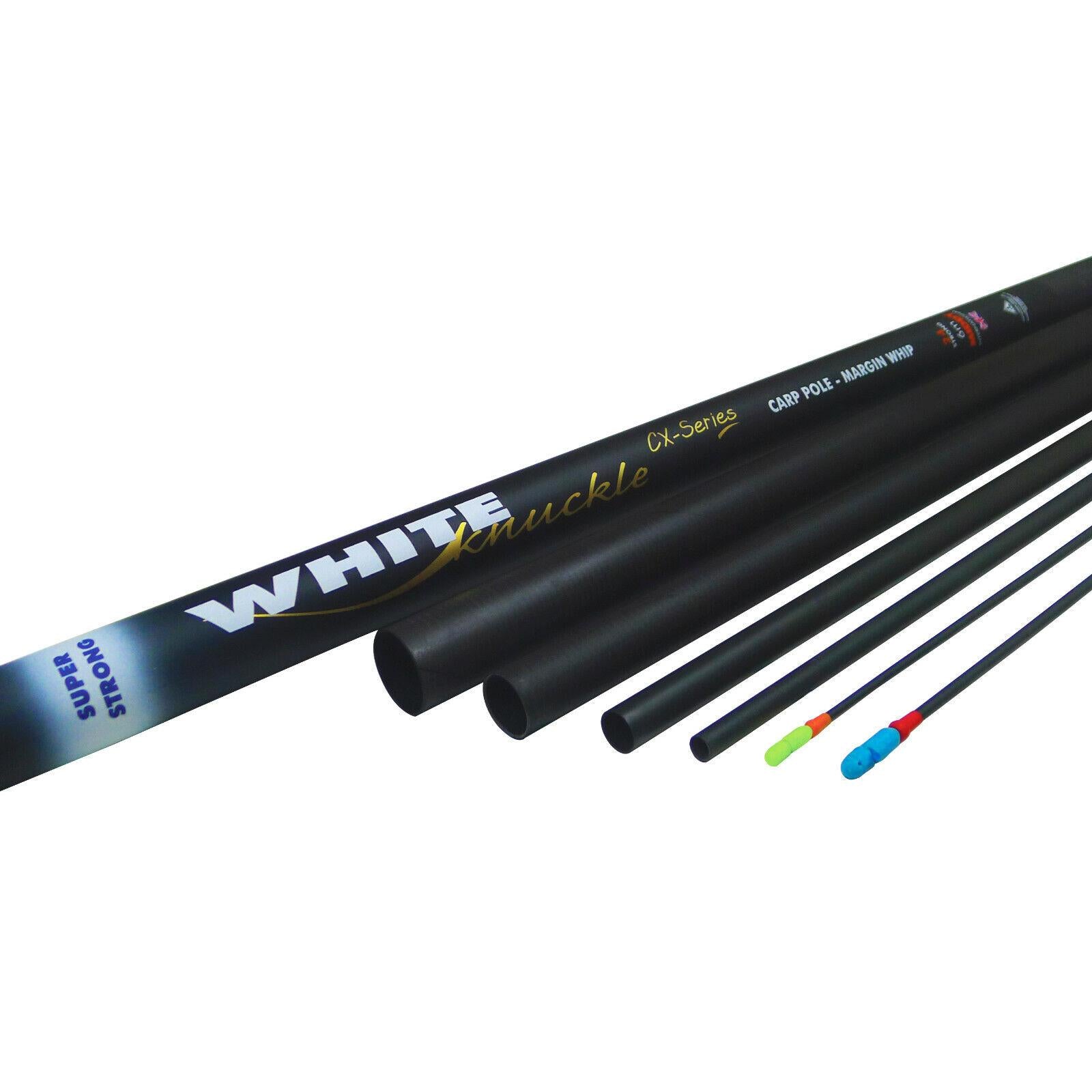 middy pole spares