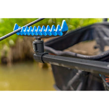 Load image into Gallery viewer, Preston Offbox Space Saver 360 Feeder Arm Carp Fishing P0110099
