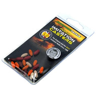 Enterprise Tackle Pop-Up Imitation Casters Soft Floating Carp Fishing Bait ET21