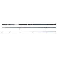 Shakespeare Salt XT Long Surfcasting Rod 3pc Sea Beach Boat Fishing