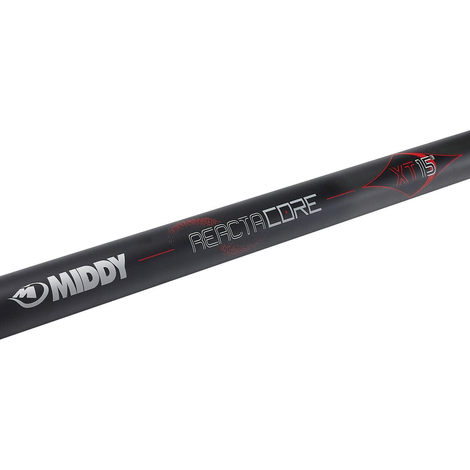 middy pole spares