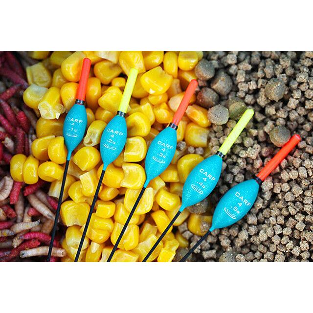 Drennan Carp 4 Pole Float Carp Margin Island Hollow Glow Tip Fishing F – hobbyhomeuk