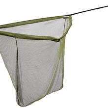 Load image into Gallery viewer, Prologic C-Series Landing Net + Handle 42&quot; Carp Fishing 2 Section 6&#39; 180cm 65034
