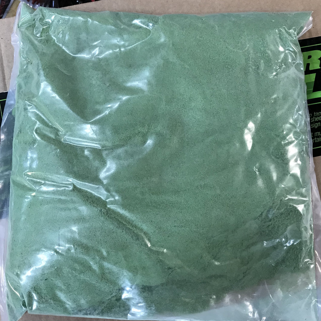 Boland Green Fishmeal 2kg