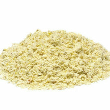 Load image into Gallery viewer, Maize Meal or Flour - 1kg
