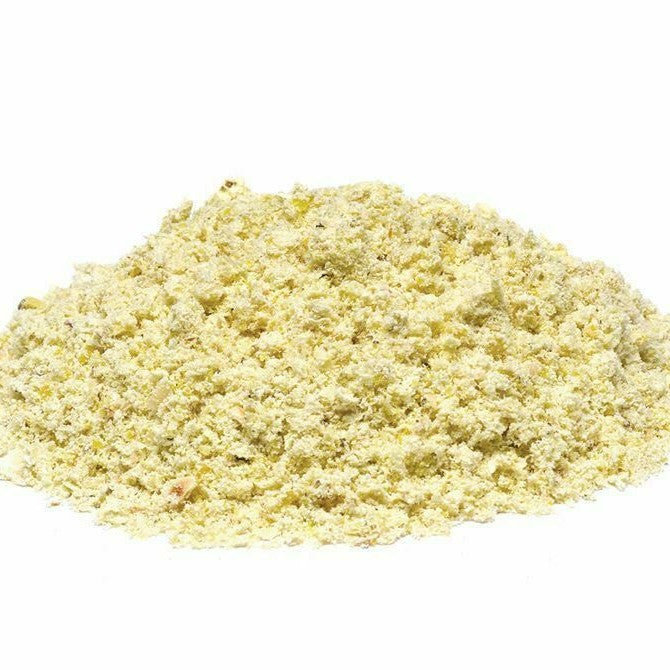 Maize Meal or Flour - 1kg