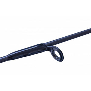 Drennan Acolyte Standard Feeder Tip Spare Fishing Rod Quiver Tip