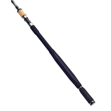 Load image into Gallery viewer, Daiwa N ZON 10&#39; 2pc Super Slim Power Feeder Quiver Rod With Tips Carp Fishing
