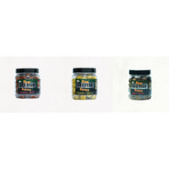 Dynamite Baits Big Fish River Busters Hookbait Fishing Bait