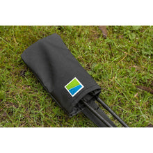 Load image into Gallery viewer, Preston Innovations Supera X Tip &amp; Butt Protector for Carp Fishing Rods P0130124
