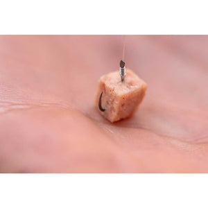 Preston XS02-B Spade End Barbless Hooks PTFE Coated Carp Barbel Fishing