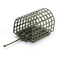 Kodex Tunnel Feeders 3oz or 5oz Barbel Rig Fishing