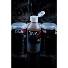 Load image into Gallery viewer, DNA Baits Crayfish Hookers Bait Soak for Stick Mix PVA Liquid Fishing Bait 250ml
