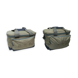 ESP Cool Bag Small 16L or Large 32L Fishing Bait Storage Luggage