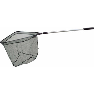 Shakespeare Sigma Trout Net Extending Handle Small Fishing
