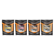 Sonubaits Flavoured 2mm Stiki Method Pellets 650g Bait Fishing