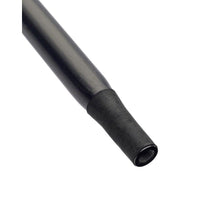 Load image into Gallery viewer, Daiwa Airity Commercial Net Handle 3.5m 2 Piece Power Handle Carp Fishing
