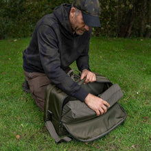 Load image into Gallery viewer, Avid Carp Revive Mat Fishing Unhooking Mat Compact &amp; Mobile Standard XL
