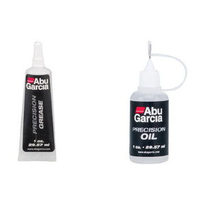 abu garcia fishing reel maintenance Abu Garcia Reel Oil or Grease Reel Maintenance Fishing – hobbyhomeuk