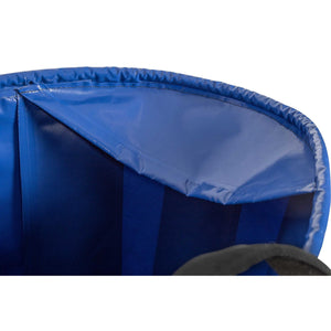 Preston Heavy Duty Weigh Bag Match Carp Fishing P0130109