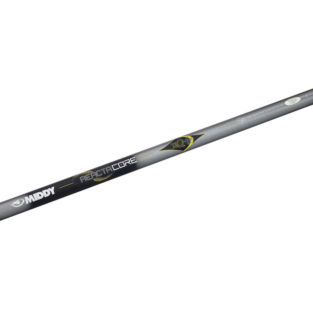 Middy Reactacore XQ-1 10m Pole Package Fishing