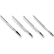 Guru A-Class Method Feeder Rod Range 2pc Carp F1 Fishing