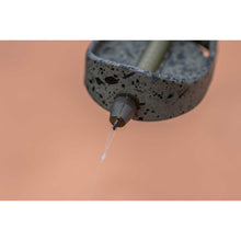 Load image into Gallery viewer, Preston ICS In-Line 360 Beads Carp Fishing Tackle Fits ICS Feeder Stem P0030037

