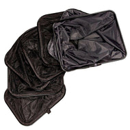 Guru Keepnets 3m Carp Match Coarse Fishing
