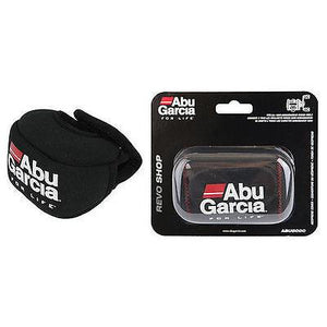 abu garcia 6000 reel cover ABU6000 Neoprene Round Abu Garcia is the brand that will keep you in the winners circle. Abu Garcia Ambassadeur 6000 7000