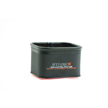 Load image into Gallery viewer, Nytro STARKX EVA Bait &amp; Accessory Containers Fishing Tackle Boxes All Sizes
