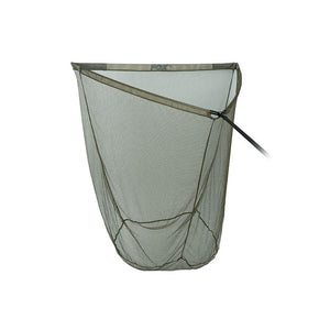 Fox Horizon X4 X3 Landing Net 42" or Spare Mesh Fishing Accessory