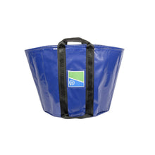 Load image into Gallery viewer, Preston Heavy Duty Weigh Bag Match Carp Fishing P0130109
